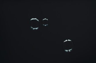 airdrop crypto steuer3
