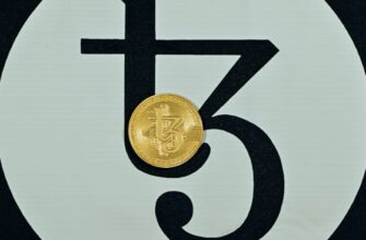 airdrop crypto sui3