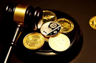 airdrop crypto tax3