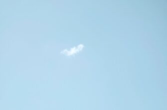 airdrop crypto today3