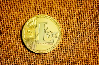 airdrop crypto token3