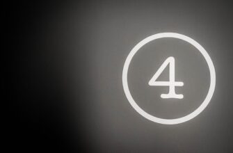 airdrop crypto tracker3