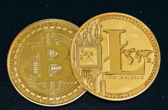airdrop crypto trust wallet4