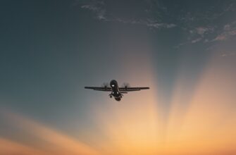 airdrop crypto tutorial3