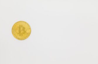 airdrop crypto value3