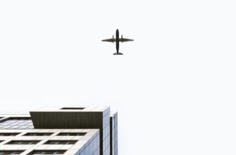 airdrop crypto voz3 1