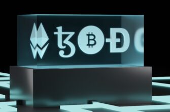 airdrop crypto wallet3