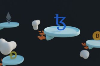 airdrop crypto was ist das5