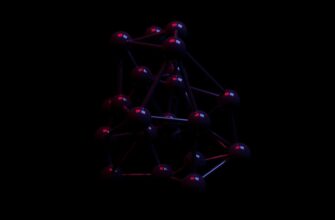 airdrop crypto web33