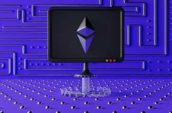 airdrop crypto website3