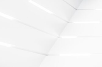airdrop crypto wiki3