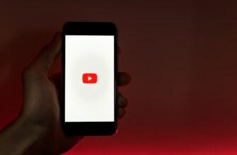 airdrop crypto youtube3