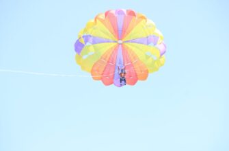 airdrop dohod nalogi v uzbekistane shtrafy