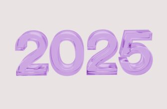airdrop kripta 20223