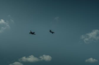 airdrop kripta jeto3