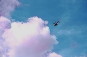 airdrop kriptovaljut 20233