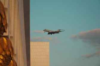 airdrop kriptovaljut bez vlozhenij4