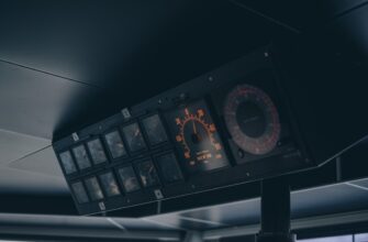 airdrop kriptovaljuty2