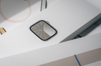 airdrop krypto za darmo4 1