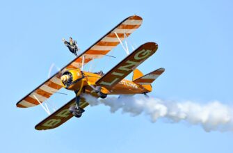 airdrop kyc2