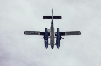 airdrop supra2