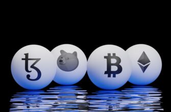 airdrop vs crypto3