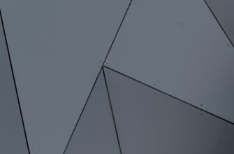 akkaunt anonichno nizkaja stoimost