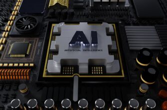 amp kriptovaljuta prognoz3