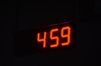 ams77h kriptovaljuta2