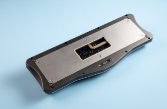 apparatnyj koshelek safepal s1 hardware wallet6