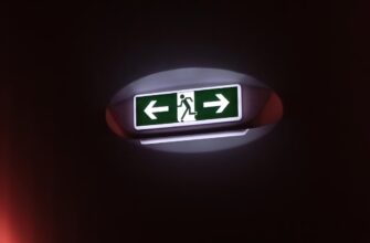 apparatnyj koshelek safepal s1 kupit5