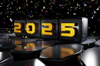 apparatnyj kosheljok bezopasno 2025