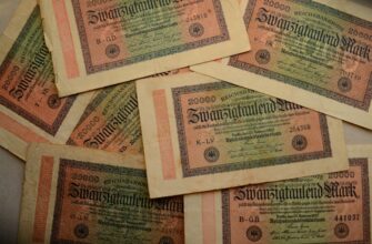 apparatnyj kosheljok tangem wallet4