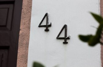 atom kriptovaljuta obzor3