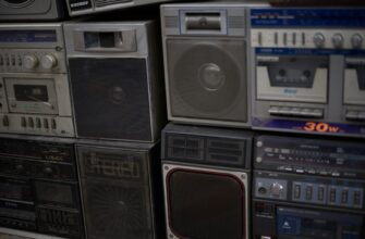 audio kriptovaljuta chto jeto4