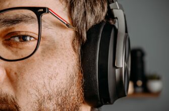 audio kriptovaljuta prognoz3
