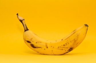 banana airdrop crypto3