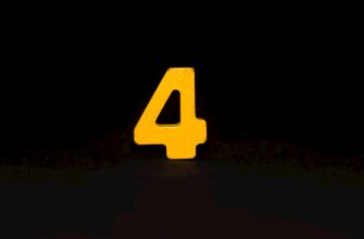 berita airdrop crypto3