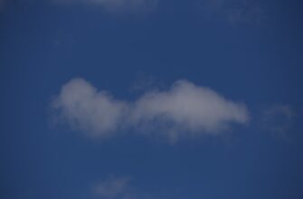 besplatnyj airdrop bitkoin v gruzii