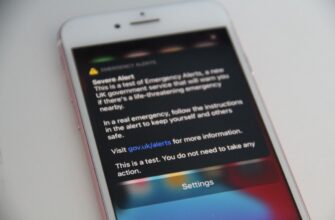 best crypto airdrop app for android6
