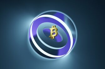 best crypto airdrop telegram4