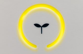 beyond airdrop crypto3