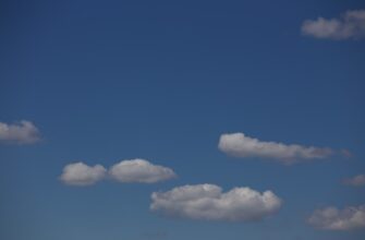 bezopasno li obezopasit sredstva air gap