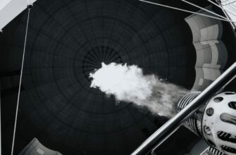 blast airdrop crypto3