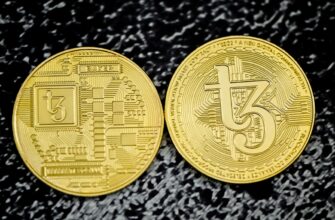 blum airdrop crypto rewards4