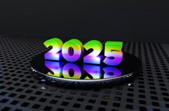 bystro kupit bitkoin za rubli nalichnymi v uzbekistane 2025