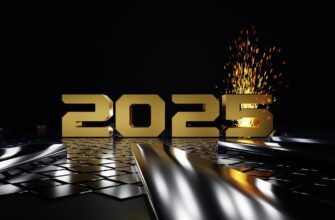 bystro kupit jefirium za rubli nalichnymi v minske 2025
