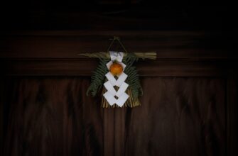 christmas airdrop crypto3