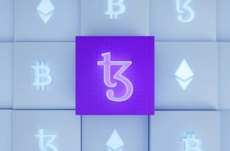 create airdrop crypto3