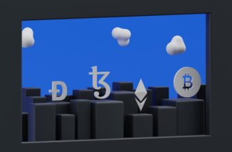 crypto airdrop aggregator3
